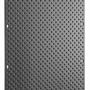 Pool-Solarheizung / Pool-Solarabsorber OKU SOLAR32SET 17,04m² Absorber-Komplettset, bis 32m² Wasseroberfläche