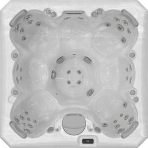 Whirlpool Wellis Lima Life